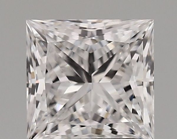 IGI Princess 1.57ct D VVS1 - Loose Lab Diamond: IGI Princess 1.57ct D VVS1 - Loose Lab Diamond Item Specifics: Source: This Is A Real Diamond Grown In A Lab Not Mined. Carat: 1.57 Cut: - Color: D Clarity: VVS1 Polish: EX Symmetry: EX Measurements: