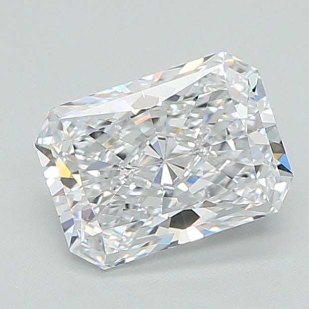 IGI Radiant 2.02ct D VVS1 - Loose Lab Diamond: IGI Radiant 2.02ct D VVS1 - Loose Lab Diamond Item Specifics: Source: This Is A Real Diamond Grown In A Lab Not Mined. Carat: 2.02 Cut: - Color: D Clarity: VVS1 Polish: EX Symmetry: EX Measurements: