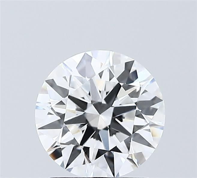 IGI Round 1.55ct D VVS2 - Ideal Loose Lab Diamond: IGI Round 1.55ct D VVS2 - Ideal Loose Lab Diamond Item Specifics: Source: This Is A Real Diamond Grown In A Lab Not Mined. Carat: 1.55 Cut: ID Color: D Clarity: VVS2 Polish: EX Symmetry: EX