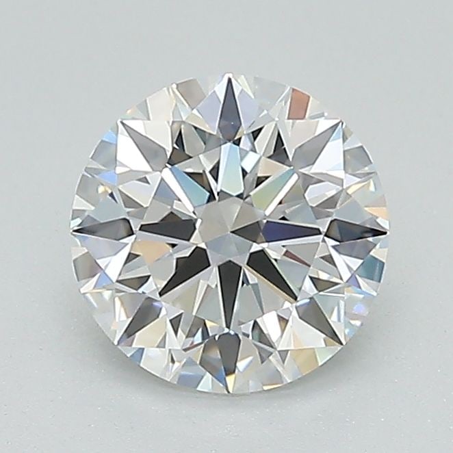 IGI Round 1.09ct D VVS1 - Ideal Loose Lab Diamond: IGI Round 1.09ct D VVS1 - Ideal Loose Lab Diamond Item Specifics: Source: This Is A Real Diamond Grown In A Lab Not Mined. Carat: 1.09 Cut: ID Color: D Clarity: VVS1 Polish: EX Symmetry: EX Measuremen
