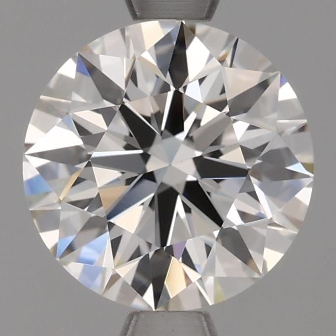 IGI Round 1.55ct H VVS1 - Loose Lab Diamond: IGI Round 1.55ct H VVS1 - Loose Lab Diamond Item Specifics: Source: This Is A Real Diamond Grown In A Lab Not Mined. Carat: 1.55 Cut: EX Color: H Clarity: VVS1 Polish: VG Symmetry: EX Measurements: 7.