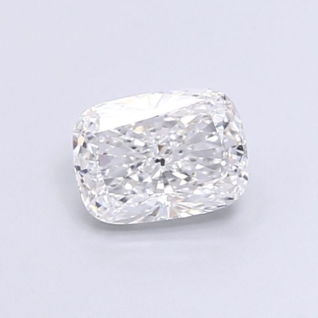 IGI Cushion Modified 1.0ct D VVS2 - Loose Lab Diamond: IGI Cushion Modified 1.0ct D VVS2 - Loose Lab Diamond Item Specifics: Source: This Is A Real Diamond Grown In A Lab Not Mined. Carat: 1.0 Cut: - Color: D Clarity: VVS2 Polish: EX Symmetry: EX Measurem