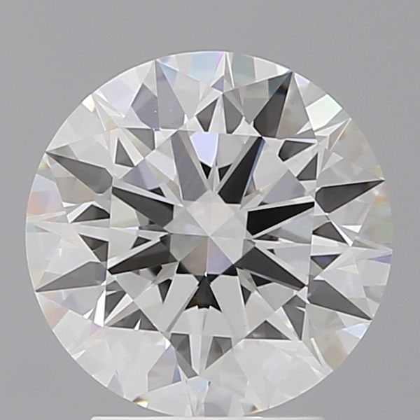 IGI Round 3.07ct E VVS2 - Ideal Loose Lab Diamond: IGI Round 3.07ct E VVS2 - Ideal Loose Lab Diamond Item Specifics: Source: This Is A Real Diamond Grown In A Lab Not Mined. Carat: 3.07 Cut: ID Color: E Clarity: VVS2 Polish: EX Symmetry: EX Measuremen