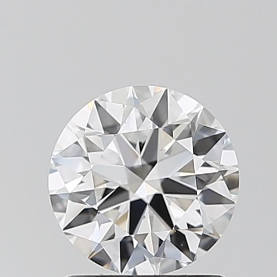 IGI Round 1.25ct D VVS1 - Ideal Loose Lab Diamond: IGI Round 1.25ct D VVS1 - Ideal Loose Lab Diamond Item Specifics: Source: This Is A Real Diamond Grown In A Lab Not Mined. Carat: 1.25 Cut: ID Color: D Clarity: VVS1 Polish: EX Symmetry: EX Measuremen