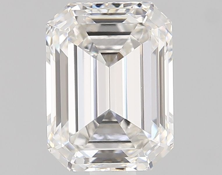 IGI Emerald 1.63ct G VVS2 - Loose Lab Diamond: IGI Emerald 1.63ct G VVS2 - Loose Lab Diamond Item Specifics: Source: This Is A Real Diamond Grown In A Lab Not Mined. Carat: 1.63 Cut: - Color: G Clarity: VVS2 Polish: EX Symmetry: EX Measurements: 7