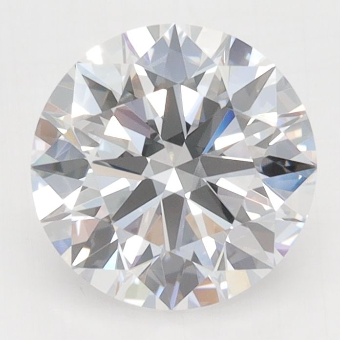 IGI Round 2.0ct D VVS2 - Ideal Loose Lab Diamond: IGI Round 2.0ct D VVS2 - Ideal Loose Lab Diamond Item Specifics: Source: This Is A Real Diamond Grown In A Lab Not Mined. Carat: 2.0 Cut: ID Color: D Clarity: VVS2 Polish: EX Symmetry: EX Measurements