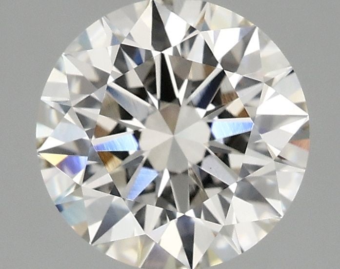 IGI Round 2.06ct G VVS2 - Loose Lab Diamond: IGI Round 2.06ct G VVS2 - Loose Lab Diamond Item Specifics: Source: This Is A Real Diamond Grown In A Lab Not Mined. Carat: 2.06 Cut: EX Color: G Clarity: VVS2 Polish: EX Symmetry: EX Measurements: 8.