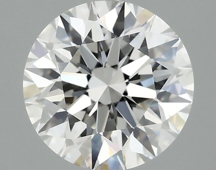IGI Round 1.99ct F VVS2 - Loose Lab Diamond: IGI Round 1.99ct F VVS2 - Loose Lab Diamond Item Specifics: Source: This Is A Real Diamond Grown In A Lab Not Mined. Carat: 1.99 Cut: EX Color: F Clarity: VVS2 Polish: EX Symmetry: EX Measurements: 7.