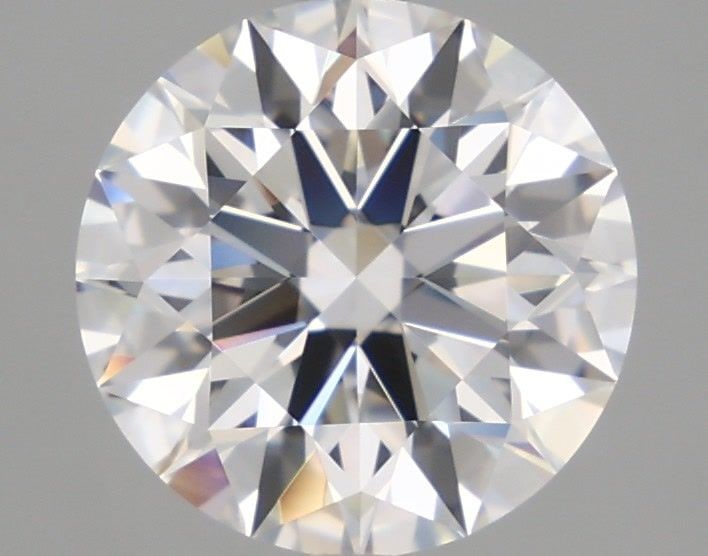 IGI Round 3.37ct D VVS1 - Ideal Loose Lab Diamond: IGI Round 3.37ct D VVS1 - Ideal Loose Lab Diamond Item Specifics: Source: This Is A Real Diamond Grown In A Lab Not Mined. Carat: 3.37 Cut: ID Color: D Clarity: VVS1 Polish: EX Symmetry: EX Measuremen