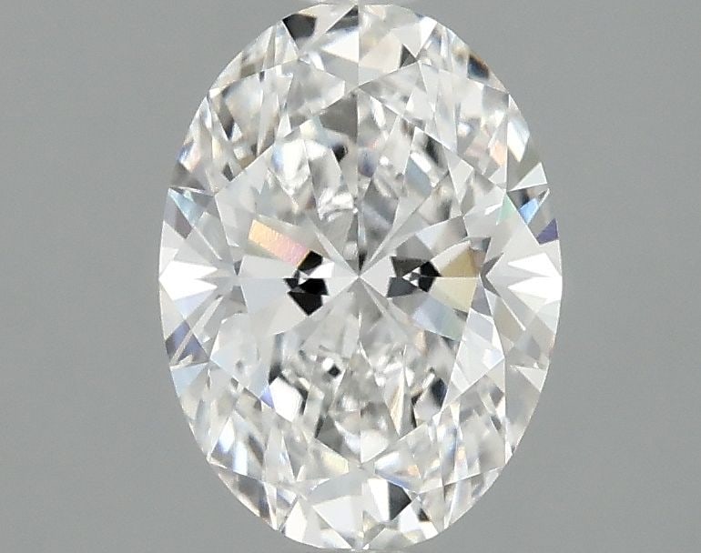 IGI Oval 1.6ct E VVS2 - Loose Lab Diamond: IGI Oval 1.6ct E VVS2 - Loose Lab Diamond Item Specifics: Source: This Is A Real Diamond Grown In A Lab Not Mined. Carat: 1.6 Cut: - Color: E Clarity: VVS2 Polish: EX Symmetry: EX Measurements: 9.22L 