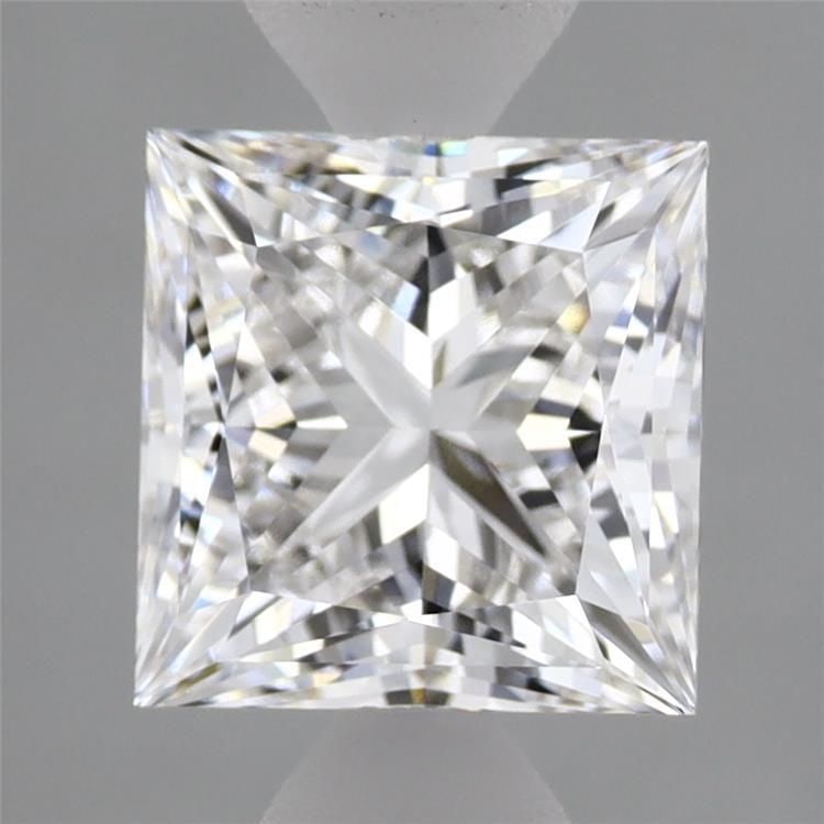 IGI Princess 2.15ct F VVS1 - Loose Lab Diamond: IGI Princess 2.15ct F VVS1 - Loose Lab Diamond Item Specifics: Source: This Is A Real Diamond Grown In A Lab Not Mined. Carat: 2.15 Cut: - Color: F Clarity: VVS1 Polish: EX Symmetry: EX Measurements: 