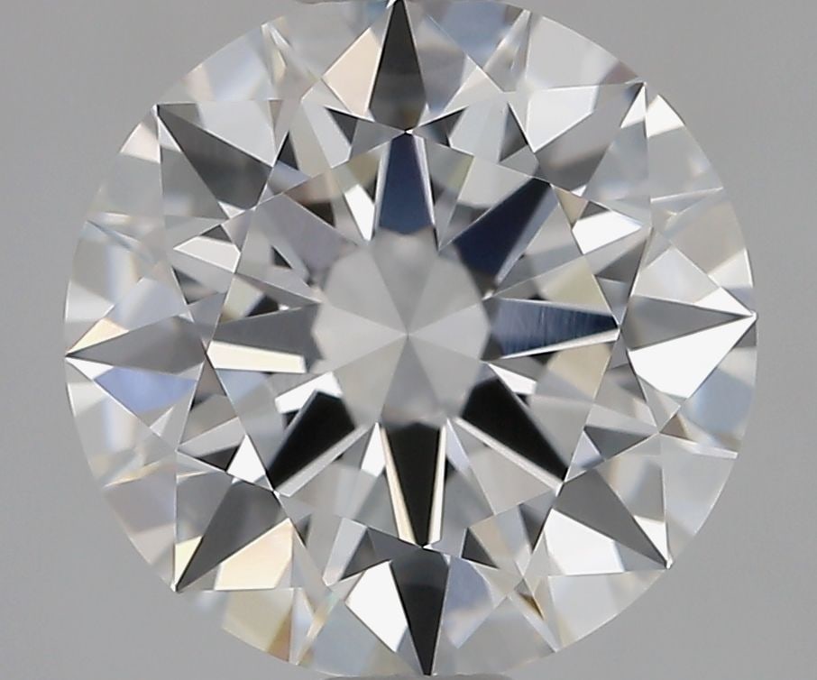 IGI Round 2.07ct D VVS2 - Ideal Loose Lab Diamond: IGI Round 2.07ct D VVS2 - Ideal Loose Lab Diamond Item Specifics: Source: This Is A Real Diamond Grown In A Lab Not Mined. Carat: 2.07 Cut: ID Color: D Clarity: VVS2 Polish: EX Symmetry: EX Measuremen