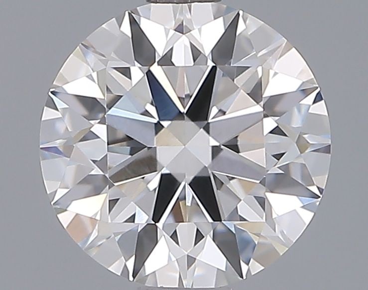 IGI Round 1.4ct F VVS2 - Ideal Loose Lab Diamond: IGI Round 1.4ct F VVS2 - Ideal Loose Lab Diamond Item Specifics: Source: This Is A Real Diamond Grown In A Lab Not Mined. Carat: 1.4 Cut: ID Color: F Clarity: VVS2 Polish: EX Symmetry: EX Measurements