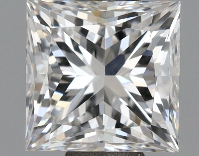 IGI Princess 1.05ct E VVS1 - Loose Lab Diamond: IGI Princess 1.05ct E VVS1 - Loose Lab Diamond Item Specifics: Source: This Is A Real Diamond Grown In A Lab Not Mined. Carat: 1.05 Cut: - Color: E Clarity: VVS1 Polish: EX Symmetry: EX Measurements: 