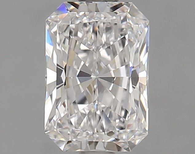 GIA Radiant 1.35ct D VVS1 - Loose Lab Diamond: GIA Radiant 1.35ct D VVS1 - Loose Lab Diamond Item Specifics: Source: This Is A Real Diamond Grown In A Lab Not Mined. Carat: 1.35 Cut: - Color: D Clarity: VVS1 Polish: EX Symmetry: EX Measurements: 7