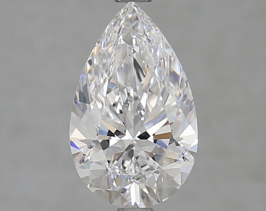 GCAL Pear 2.03ct D VVS1 - Loose Lab Diamond: GCAL Pear 2.03ct D VVS1 - Loose Lab Diamond Item Specifics: Source: This Is A Real Diamond Grown In A Lab Not Mined. Carat: 2.03 Cut: - Color: D Clarity: VVS1 Polish: EX Symmetry: EX Measurements: 11.
