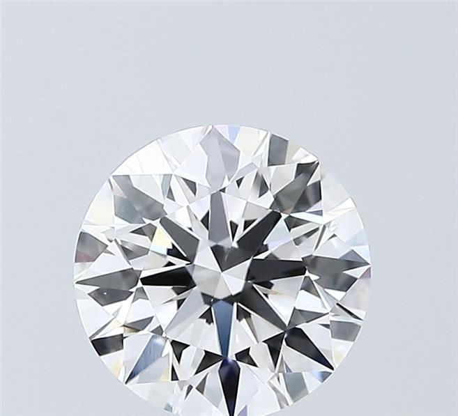 IGI Round 2.05ct E VVS2 - Ideal Loose Lab Diamond: IGI Round 2.05ct E VVS2 - Ideal Loose Lab Diamond Item Specifics: Source: This Is A Real Diamond Grown In A Lab Not Mined. Carat: 2.05 Cut: ID Color: E Clarity: VVS2 Polish: EX Symmetry: EX Measuremen