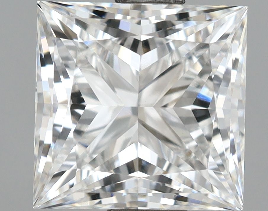 IGI Princess 2.04ct E VVS1 - Loose Lab Diamond: IGI Princess 2.04ct E VVS1 - Loose Lab Diamond Item Specifics: Source: This Is A Real Diamond Grown In A Lab Not Mined. Carat: 2.04 Cut: - Color: E Clarity: VVS1 Polish: EX Symmetry: EX Measurements: 