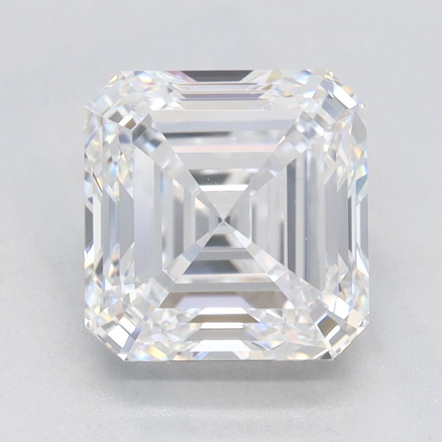 IGI Square Emerald 2.03ct D IF - Loose Lab Diamond: IGI Square Emerald 2.03ct D IF - Loose Lab Diamond Item Specifics: Source: This Is A Real Diamond Grown In A Lab Not Mined. Carat: 2.03 Cut: - Color: D Clarity: IF Polish: EX Symmetry: EX Measurements