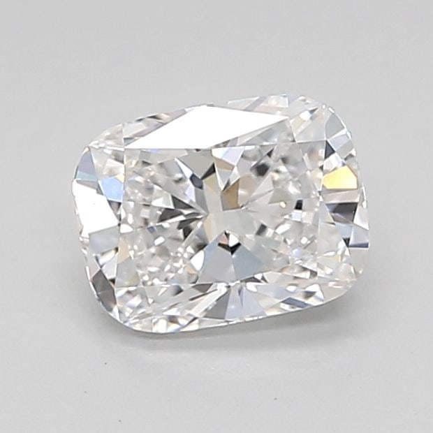 IGI Cushion Modified 1.04ct D VVS1 - Loose Lab Diamond: IGI Cushion Modified 1.04ct D VVS1 - Loose Lab Diamond Item Specifics: Source: This Is A Real Diamond Grown In A Lab Not Mined. Carat: 1.04 Cut: - Color: D Clarity: VVS1 Polish: EX Symmetry: EX Measur