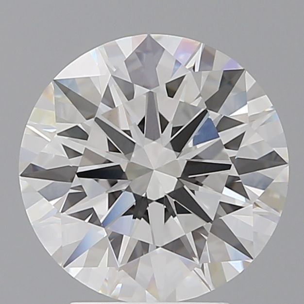 IGI Round 3.6ct F VVS2 - Ideal Loose Lab Diamond: IGI Round 3.6ct F VVS2 - Ideal Loose Lab Diamond Item Specifics: Source: This Is A Real Diamond Grown In A Lab Not Mined. Carat: 3.6 Cut: ID Color: F Clarity: VVS2 Polish: EX Symmetry: EX Measurements