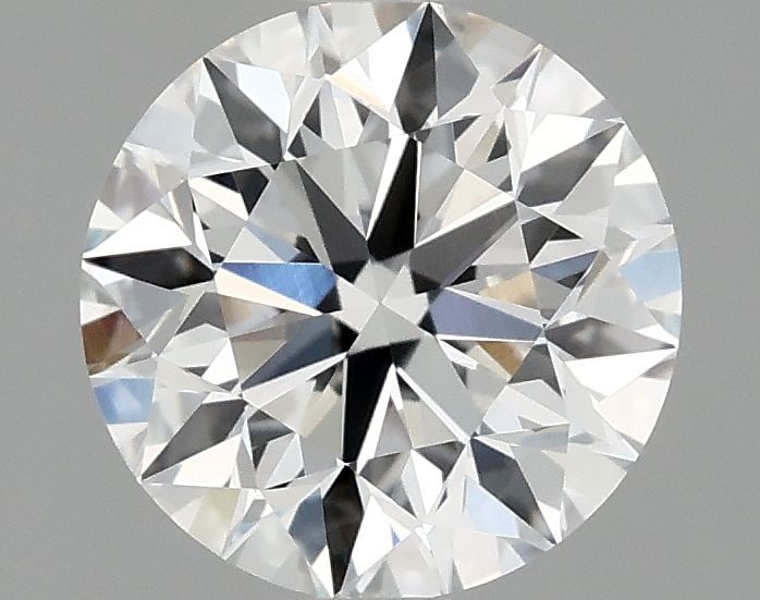 IGI Round 1.09ct D VVS2 - Loose Lab Diamond: IGI Round 1.09ct D VVS2 - Loose Lab Diamond Item Specifics: Source: This Is A Real Diamond Grown In A Lab Not Mined. Carat: 1.09 Cut: EX Color: D Clarity: VVS2 Polish: EX Symmetry: EX Measurements: 6.