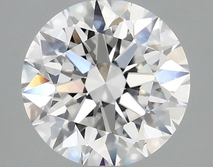IGI Round 1.94ct E VVS2 - Loose Lab Diamond: IGI Round 1.94ct E VVS2 - Loose Lab Diamond Item Specifics: Source: This Is A Real Diamond Grown In A Lab Not Mined. Carat: 1.94 Cut: EX Color: E Clarity: VVS2 Polish: EX Symmetry: EX Measurements: 7.