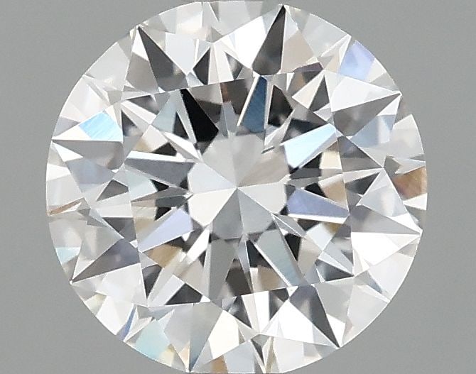 IGI Round 1.02ct E VVS2 - Ideal Loose Lab Diamond: IGI Round 1.02ct E VVS2 - Ideal Loose Lab Diamond Item Specifics: Source: This Is A Real Diamond Grown In A Lab Not Mined. Carat: 1.02 Cut: ID Color: E Clarity: VVS2 Polish: EX Symmetry: EX Measuremen