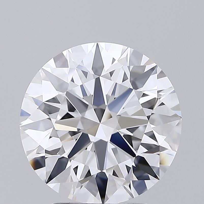 IGI Round 3.4ct D IF - Ideal Loose Lab Diamond: IGI Round 3.4ct D IF - Ideal Loose Lab Diamond Item Specifics: Source: This Is A Real Diamond Grown In A Lab Not Mined. Carat: 3.4 Cut: ID Color: D Clarity: IF Polish: EX Symmetry: EX Measurements: 9.