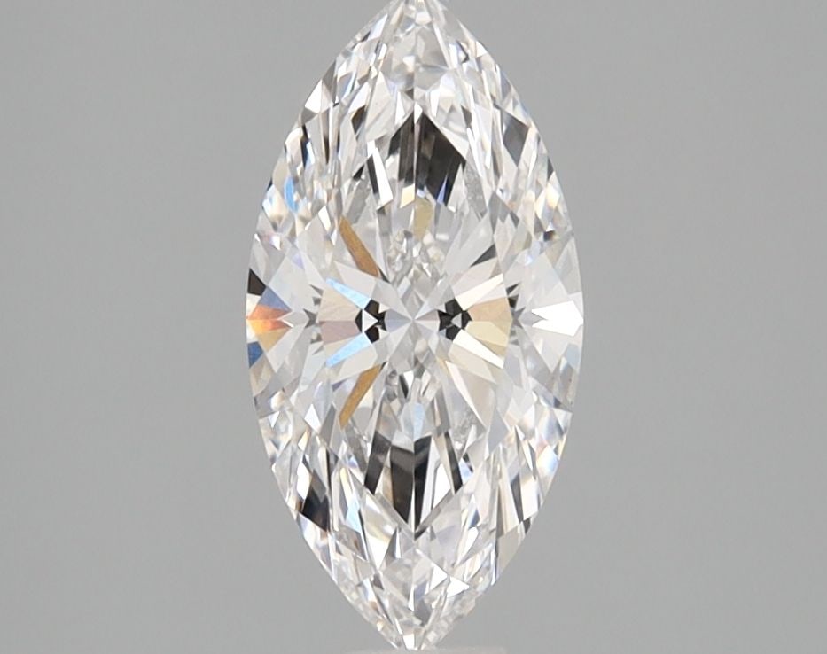 IGI Marquise 1.05ct D VVS2 - Loose Lab Diamond: IGI Marquise 1.05ct D VVS2 - Loose Lab Diamond Item Specifics: Source: This Is A Real Diamond Grown In A Lab Not Mined. Carat: 1.05 Cut: - Color: D Clarity: VVS2 Polish: EX Symmetry: EX Measurements: 