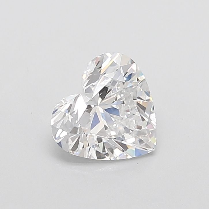 IGI Heart 1.91ct D VVS2 - Loose Lab Diamond: IGI Heart 1.91ct D VVS2 - Loose Lab Diamond Item Specifics: Source: This Is A Real Diamond Grown In A Lab Not Mined. Carat: 1.91 Cut: - Color: D Clarity: VVS2 Polish: EX Symmetry: EX Measurements: 8.0