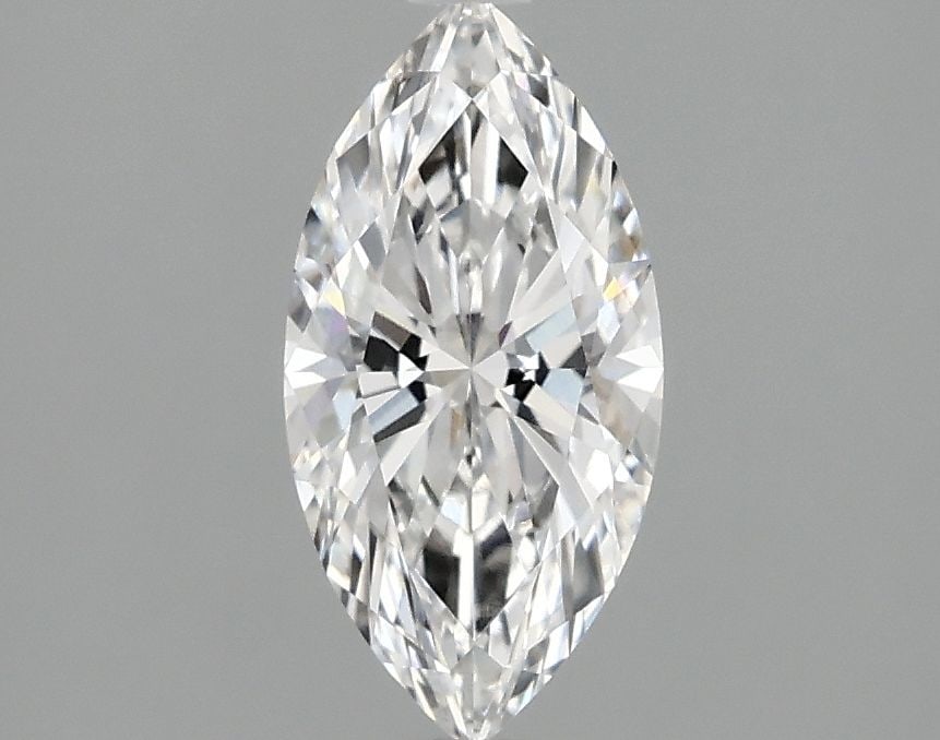 IGI Marquise 1.04ct E VVS2 - Loose Lab Diamond: IGI Marquise 1.04ct E VVS2 - Loose Lab Diamond Item Specifics: Source: This Is A Real Diamond Grown In A Lab Not Mined. Carat: 1.04 Cut: - Color: E Clarity: VVS2 Polish: EX Symmetry: EX Measurements: 