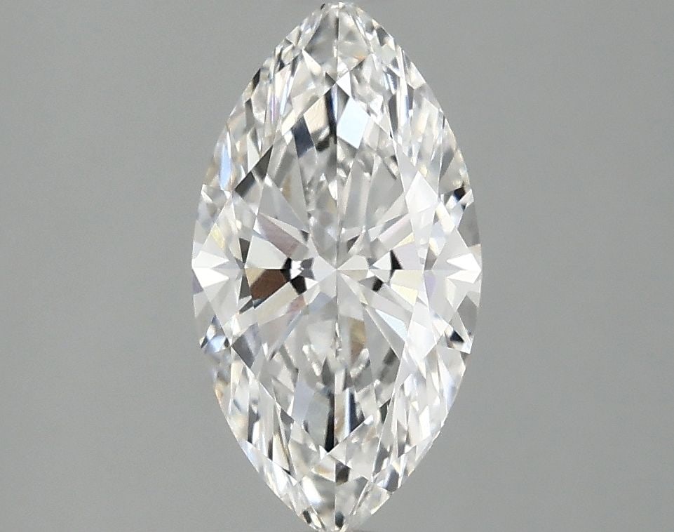 IGI Marquise 1.53ct E VVS2 - Loose Lab Diamond: IGI Marquise 1.53ct E VVS2 - Loose Lab Diamond Item Specifics: Source: This Is A Real Diamond Grown In A Lab Not Mined. Carat: 1.53 Cut: - Color: E Clarity: VVS2 Polish: EX Symmetry: EX Measurements: