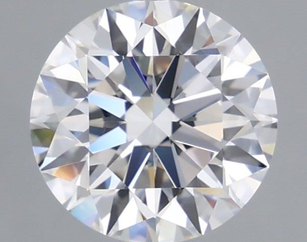 IGI Round 2.02ct F FL - Ideal Loose Lab Diamond: IGI Round 2.02ct F FL - Ideal Loose Lab Diamond Item Specifics: Source: This Is A Real Diamond Grown In A Lab Not Mined. Carat: 2.02 Cut: ID Color: F Clarity: FL Polish: EX Symmetry: EX Measurements:
