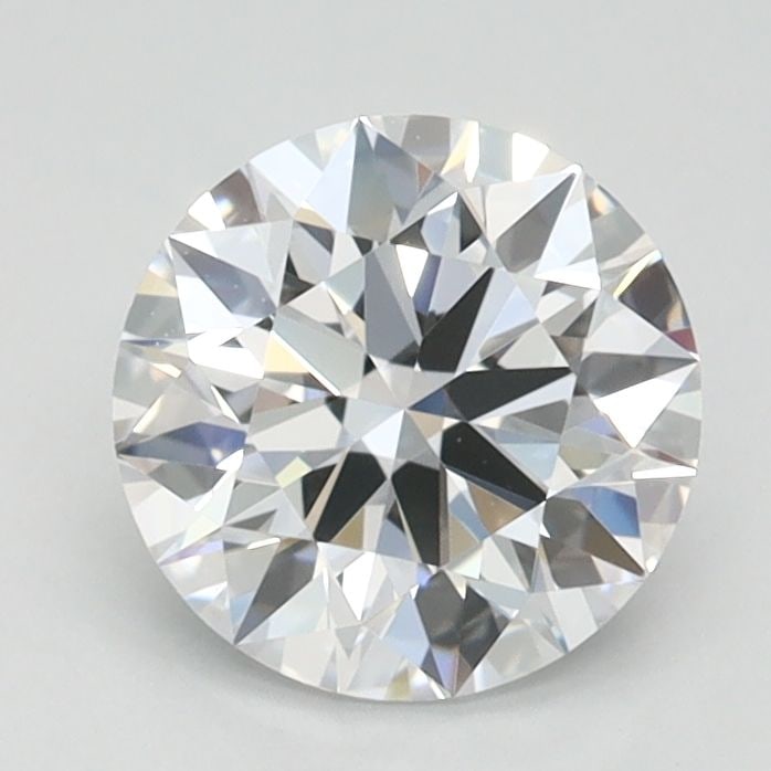 IGI Round 0.93ct D IF - Ideal Loose Lab Diamond: IGI Round 0.93ct D IF - Ideal Loose Lab Diamond Item Specifics: Source: This Is A Real Diamond Grown In A Lab Not Mined. Carat: 0.93 Cut: ID Color: D Clarity: IF Polish: EX Symmetry: EX Measurements: