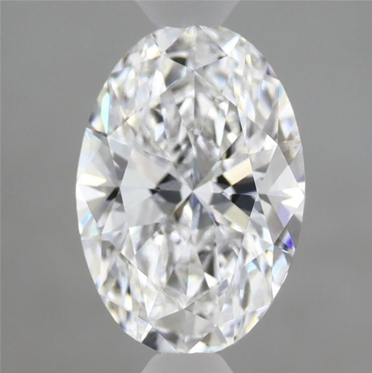 IGI Oval 1.8ct D VVS2 - Loose Lab Diamond: IGI Oval 1.8ct D VVS2 - Loose Lab Diamond Item Specifics: Source: This Is A Real Diamond Grown In A Lab Not Mined. Carat: 1.8 Cut: - Color: D Clarity: VVS2 Polish: EX Symmetry: EX Measurements: 9.92L 