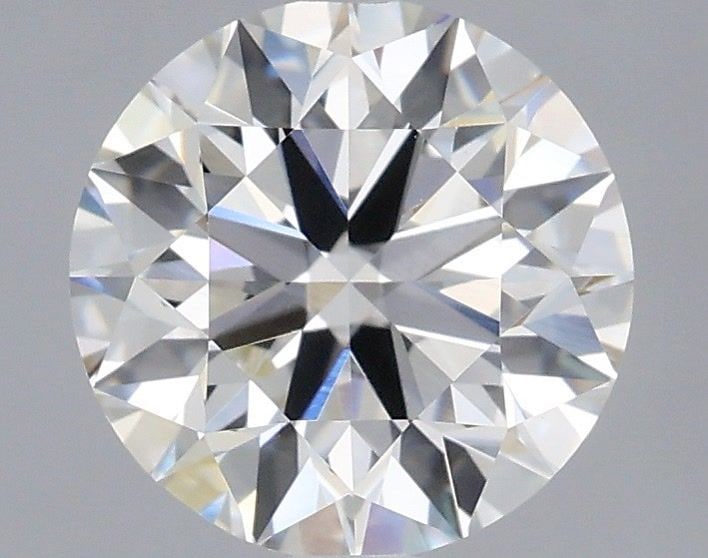 IGI Round 1.91ct G VVS2 - Ideal Loose Lab Diamond: IGI Round 1.91ct G VVS2 - Ideal Loose Lab Diamond Item Specifics: Source: This Is A Real Diamond Grown In A Lab Not Mined. Carat: 1.91 Cut: ID Color: G Clarity: VVS2 Polish: EX Symmetry: EX Measuremen