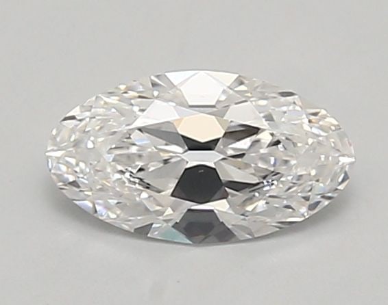 IGI Oval 0.97ct D VVS1 - Loose Lab Diamond: IGI Oval 0.97ct D VVS1 - Loose Lab Diamond Item Specifics: Source: This Is A Real Diamond Grown In A Lab Not Mined. Carat: 0.97 Cut: - Color: D Clarity: VVS1 Polish: EX Symmetry: EX Measurements: 9.08