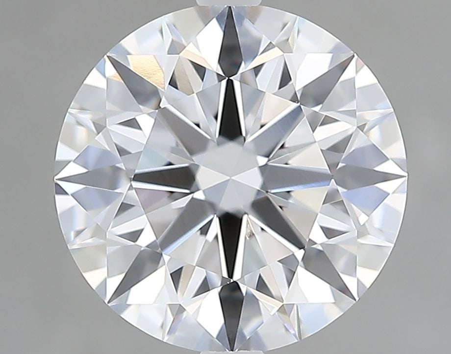 GIA Round 2.92ct D VVS2 - Loose Lab Diamond: GIA Round 2.92ct D VVS2 - Loose Lab Diamond Item Specifics: Source: This Is A Real Diamond Grown In A Lab Not Mined. Carat: 2.92 Cut: EX Color: D Clarity: VVS2 Polish: EX Symmetry: EX Measurements: 9.