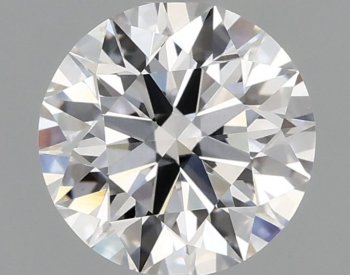 IGI Round 1.07ct E VVS2 - Ideal Loose Lab Diamond: IGI Round 1.07ct E VVS2 - Ideal Loose Lab Diamond Item Specifics: Source: This Is A Real Diamond Grown In A Lab Not Mined. Carat: 1.07 Cut: ID Color: E Clarity: VVS2 Polish: EX Symmetry: EX Measuremen