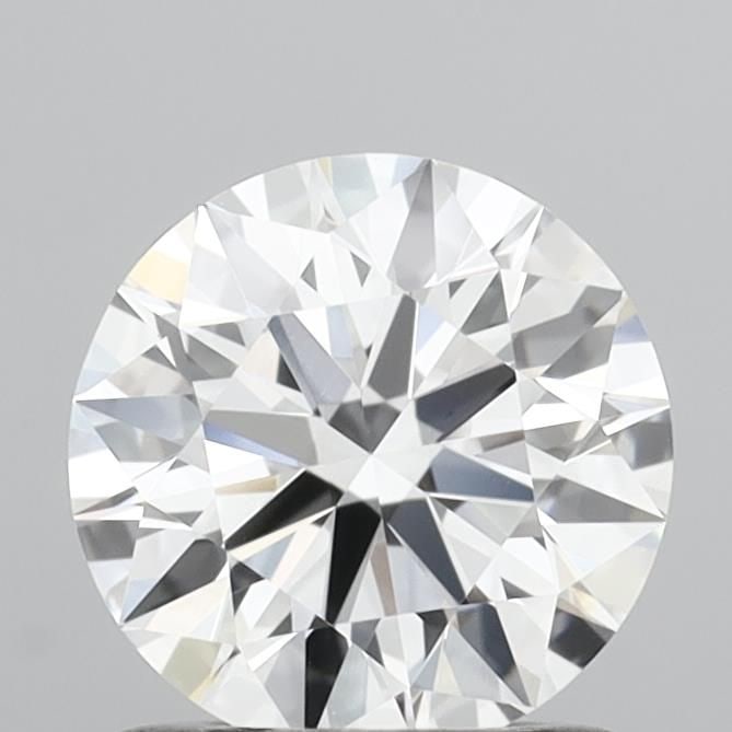 IGI Round 1.0ct D VVS2 - Ideal Loose Lab Diamond: IGI Round 1.0ct D VVS2 - Ideal Loose Lab Diamond Item Specifics: Source: This Is A Real Diamond Grown In A Lab Not Mined. Carat: 1.0 Cut: ID Color: D Clarity: VVS2 Polish: EX Symmetry: EX Measurements
