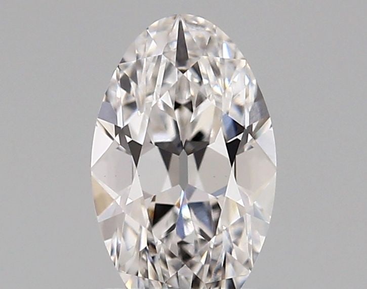 IGI Oval 1.12ct D VVS2 - Loose Lab Diamond: IGI Oval 1.12ct D VVS2 - Loose Lab Diamond Item Specifics: Source: This Is A Real Diamond Grown In A Lab Not Mined. Carat: 1.12 Cut: - Color: D Clarity: VVS2 Polish: EX Symmetry: EX Measurements: 9.16