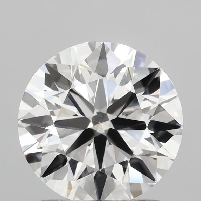 IGI Round 1.44ct D VVS2 - Ideal Loose Lab Diamond: IGI Round 1.44ct D VVS2 - Ideal Loose Lab Diamond Item Specifics: Source: This Is A Real Diamond Grown In A Lab Not Mined. Carat: 1.44 Cut: ID Color: D Clarity: VVS2 Polish: EX Symmetry: EX Measuremen