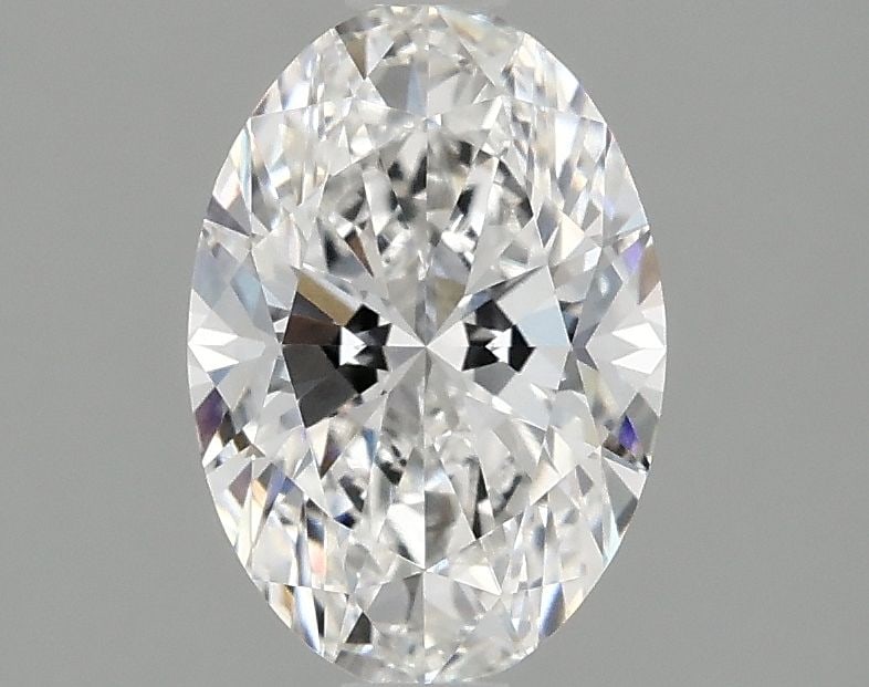 IGI Oval 1.49ct D VVS2 - Loose Lab Diamond: IGI Oval 1.49ct D VVS2 - Loose Lab Diamond Item Specifics: Source: This Is A Real Diamond Grown In A Lab Not Mined. Carat: 1.49 Cut: - Color: D Clarity: VVS2 Polish: EX Symmetry: EX Measurements: 9.14