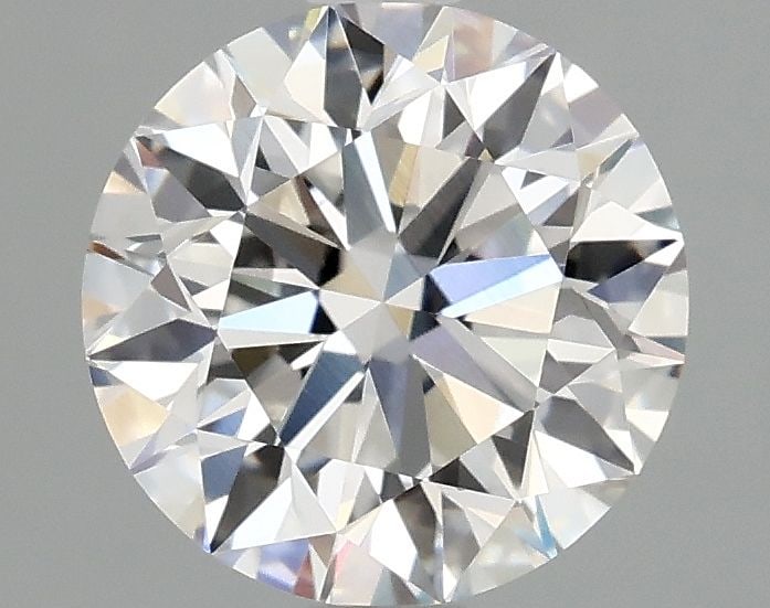 IGI Round 1.55ct E VVS2 - Loose Lab Diamond: IGI Round 1.55ct E VVS2 - Loose Lab Diamond Item Specifics: Source: This Is A Real Diamond Grown In A Lab Not Mined. Carat: 1.55 Cut: EX Color: E Clarity: VVS2 Polish: EX Symmetry: EX Measurements: 7.