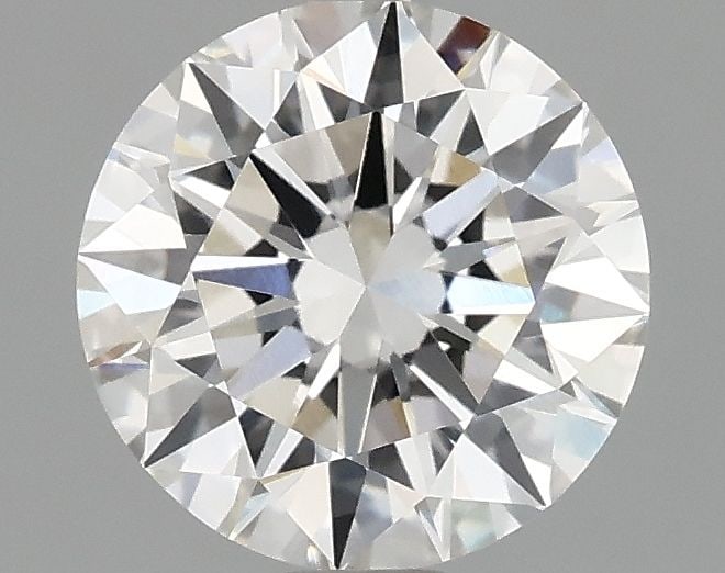 IGI Round 1.47ct E VVS2 - Loose Lab Diamond: IGI Round 1.47ct E VVS2 - Loose Lab Diamond Item Specifics: Source: This Is A Real Diamond Grown In A Lab Not Mined. Carat: 1.47 Cut: EX Color: E Clarity: VVS2 Polish: EX Symmetry: EX Measurements: 7.