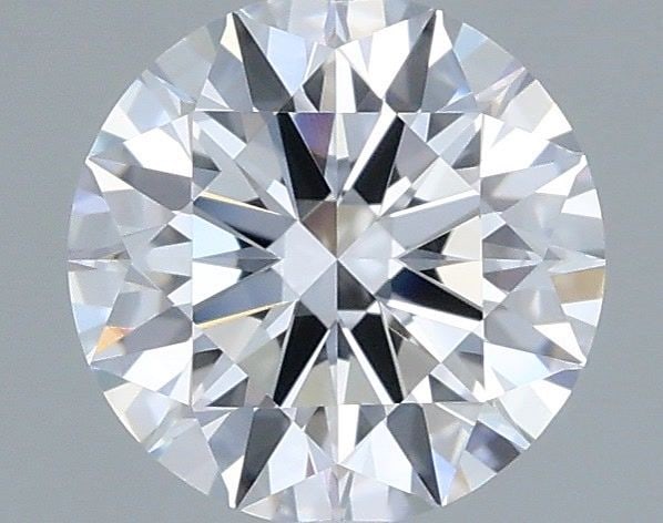IGI Round 1.04ct D VVS1 - Ideal Loose Lab Diamond: IGI Round 1.04ct D VVS1 - Ideal Loose Lab Diamond Item Specifics: Source: This Is A Real Diamond Grown In A Lab Not Mined. Carat: 1.04 Cut: ID Color: D Clarity: VVS1 Polish: EX Symmetry: EX Measuremen