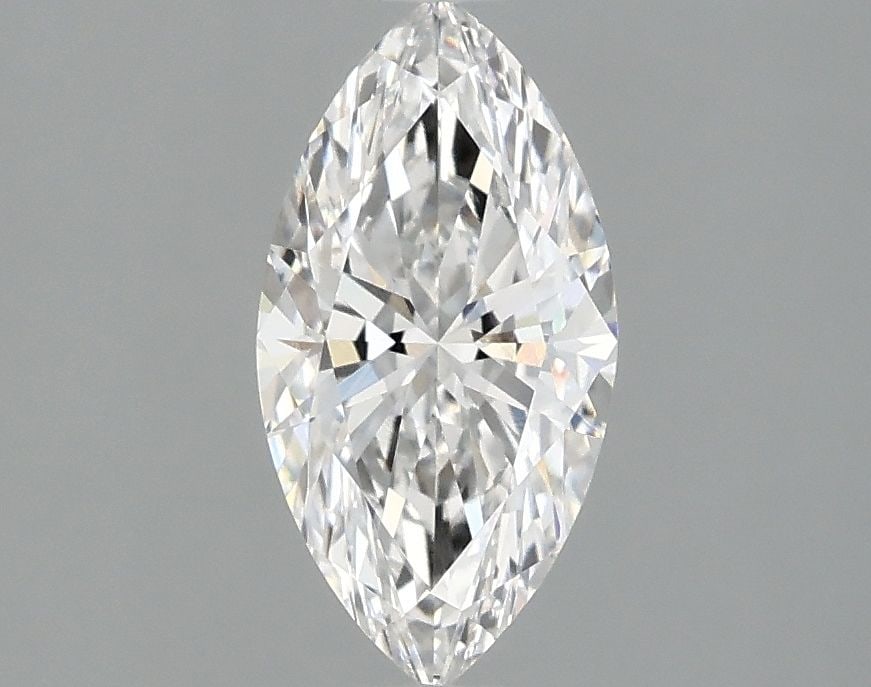 IGI Marquise 1.05ct D VVS2 - Loose Lab Diamond: IGI Marquise 1.05ct D VVS2 - Loose Lab Diamond Item Specifics: Source: This Is A Real Diamond Grown In A Lab Not Mined. Carat: 1.05 Cut: - Color: D Clarity: VVS2 Polish: EX Symmetry: EX Measurements: 