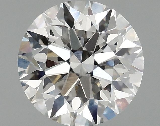 IGI Round 1.58ct F VVS2 - Loose Lab Diamond: IGI Round 1.58ct F VVS2 - Loose Lab Diamond Item Specifics: Source: This Is A Real Diamond Grown In A Lab Not Mined. Carat: 1.58 Cut: EX Color: F Clarity: VVS2 Polish: EX Symmetry: EX Measurements: 7.