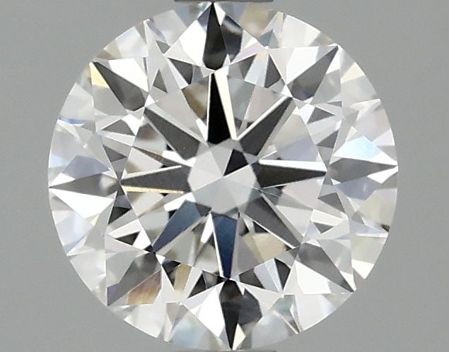 IGI Round 1.56ct E VVS2 - Loose Lab Diamond: IGI Round 1.56ct E VVS2 - Loose Lab Diamond Item Specifics: Source: This Is A Real Diamond Grown In A Lab Not Mined. Carat: 1.56 Cut: EX Color: E Clarity: VVS2 Polish: EX Symmetry: EX Measurements: 7.